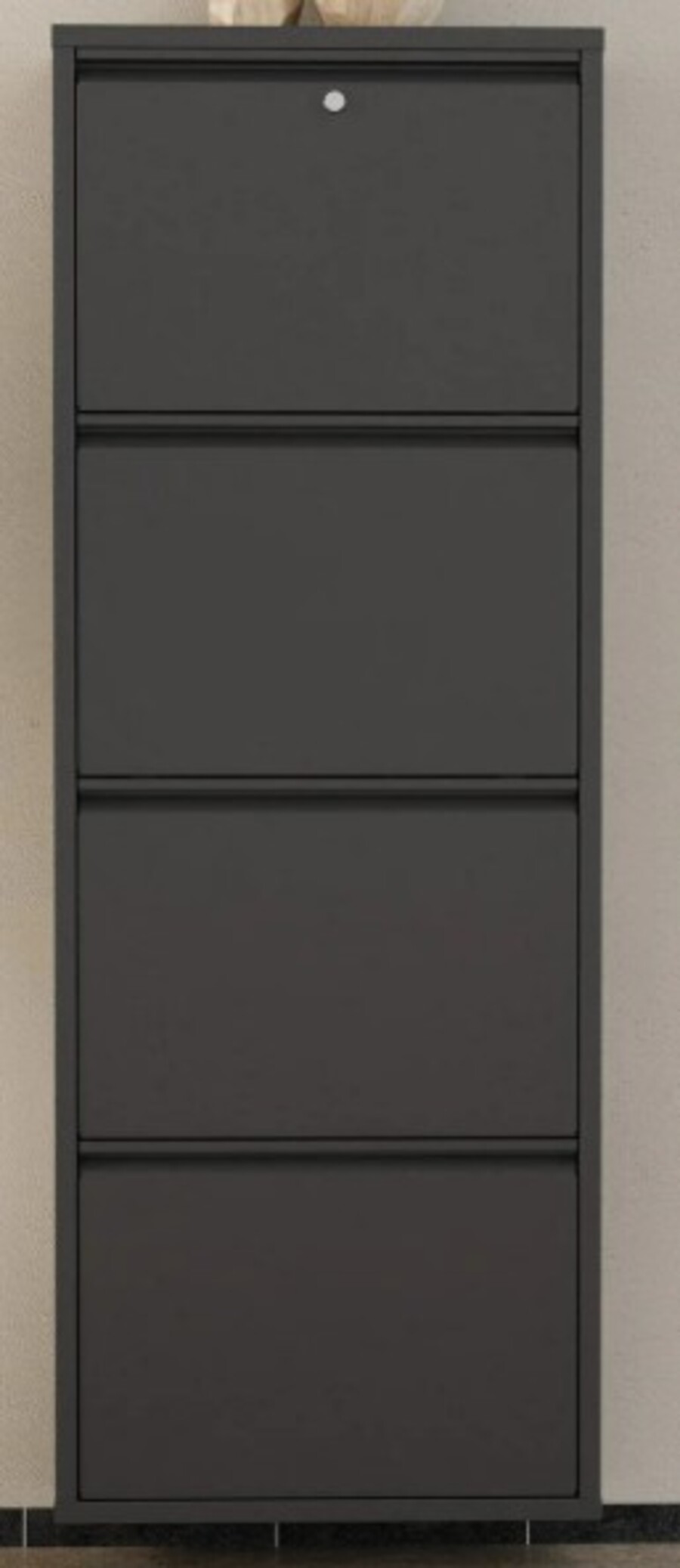 Text