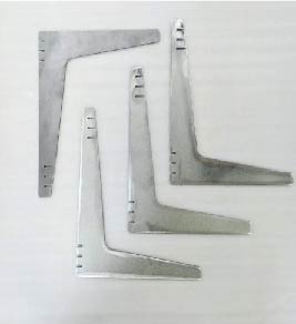 Text